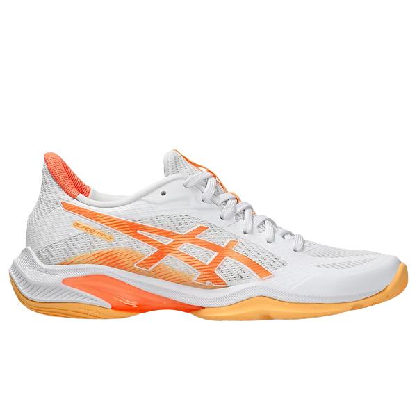 ASICS（アシックス） ブレード FF2 バドミントンシューズ レディース