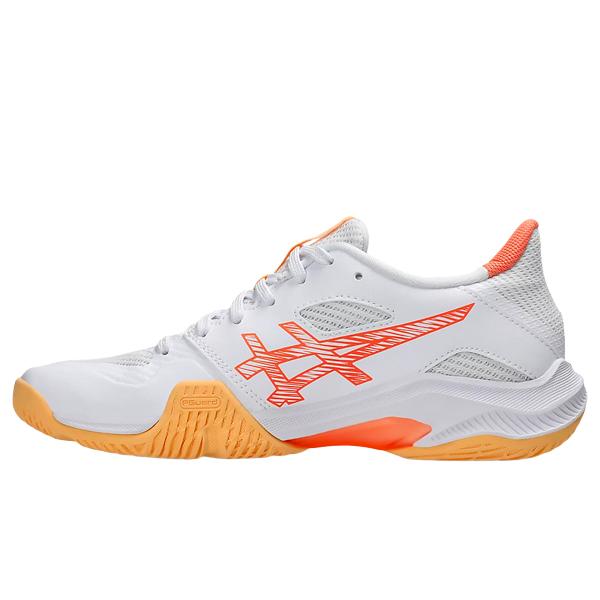 ASICS（アシックス） ブレード FF2 バドミントンシューズ レディース