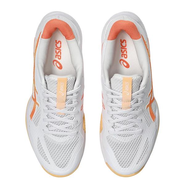 ASICS（アシックス） ブレード FF2 バドミントンシューズ レディース