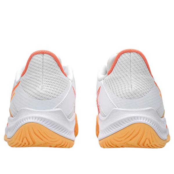 ASICS（アシックス） ブレード FF2 バドミントンシューズ レディース