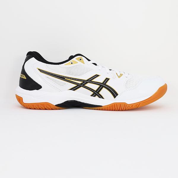ASICS（アシックス） バレーボールシューズ ゲルロケット10 GEL