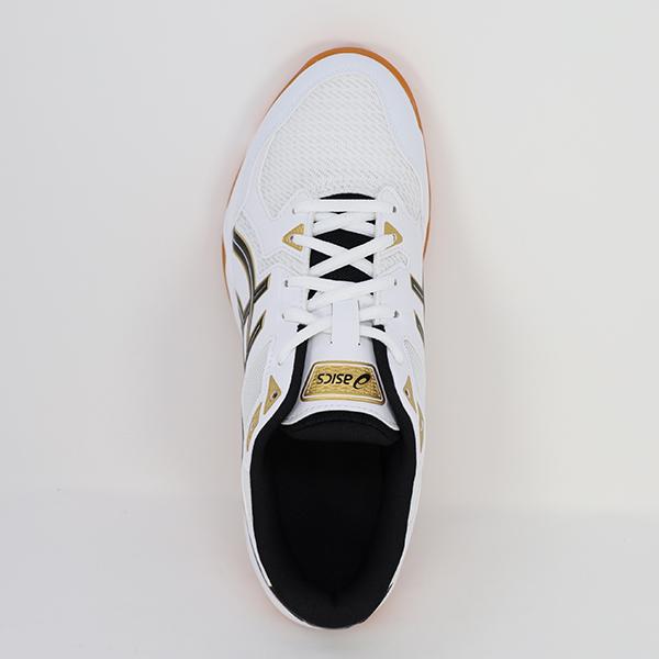 ASICS（アシックス） バレーボールシューズ ゲルロケット10 GEL