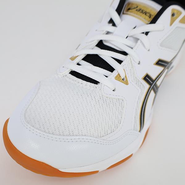 ASICS（アシックス） バレーボールシューズ ゲルロケット10 GEL