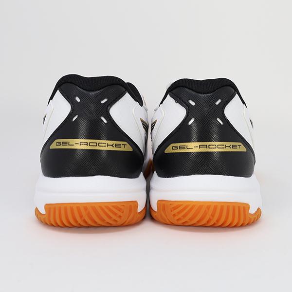 ASICS（アシックス） バレーボールシューズ ゲルロケット10 GEL