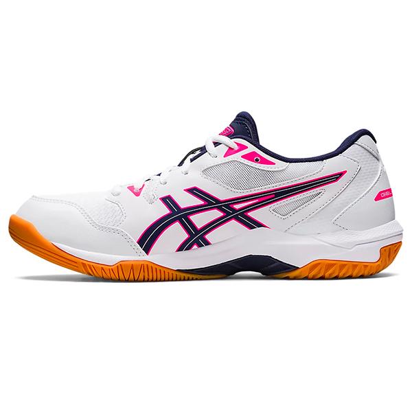 ASICS（アシックス） バレーボールシューズ ゲルロケット10 GEL