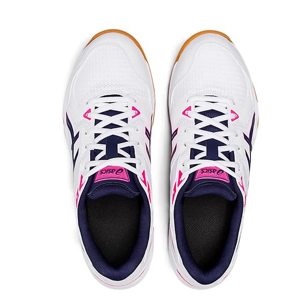 ASICS（アシックス） バレーボールシューズ ゲルロケット10 GEL
