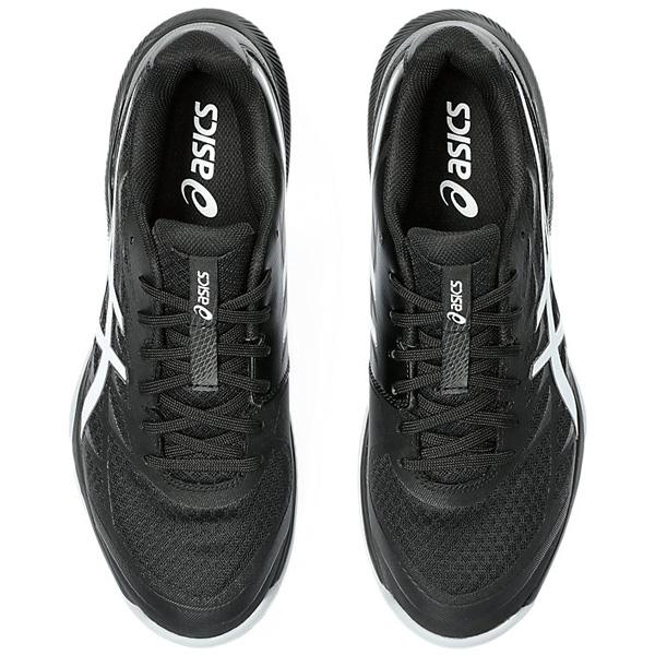 asics バレーボールシューズ 黒 バレーボール シューズ 黒 アシックス」の人気商品一覧 | 安い