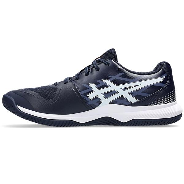 ASICS（アシックス） メンズ レディース バレーボールシューズ GEL