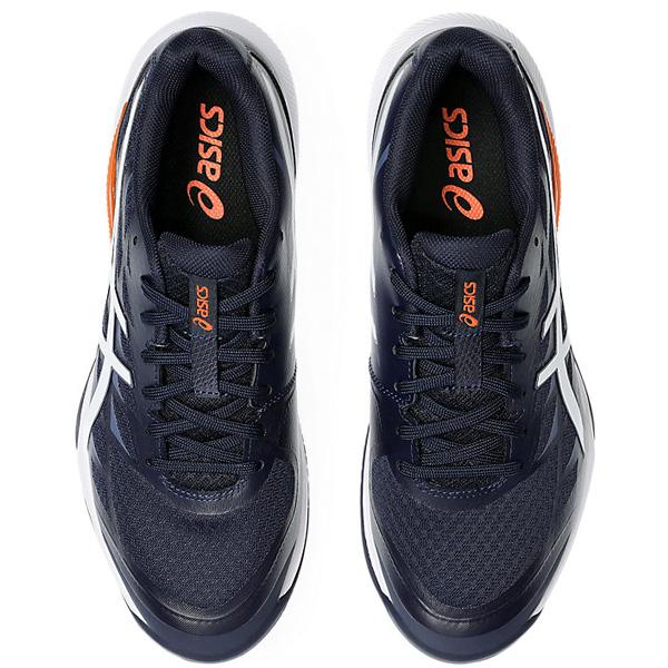 asics バレーボールシューズ 26cm ASICS（アシックス） メンズ レディース バレーボールシューズ GEL