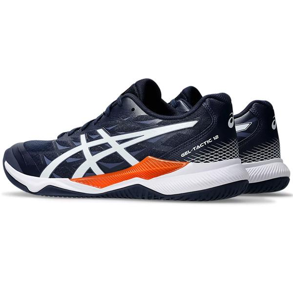 ASICS（アシックス） メンズ レディース バレーボールシューズ GEL