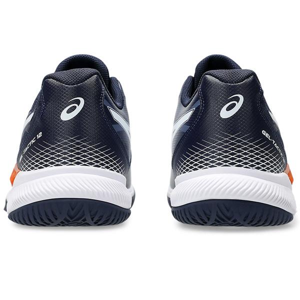 ASICS（アシックス） メンズ レディース バレーボールシューズ GEL