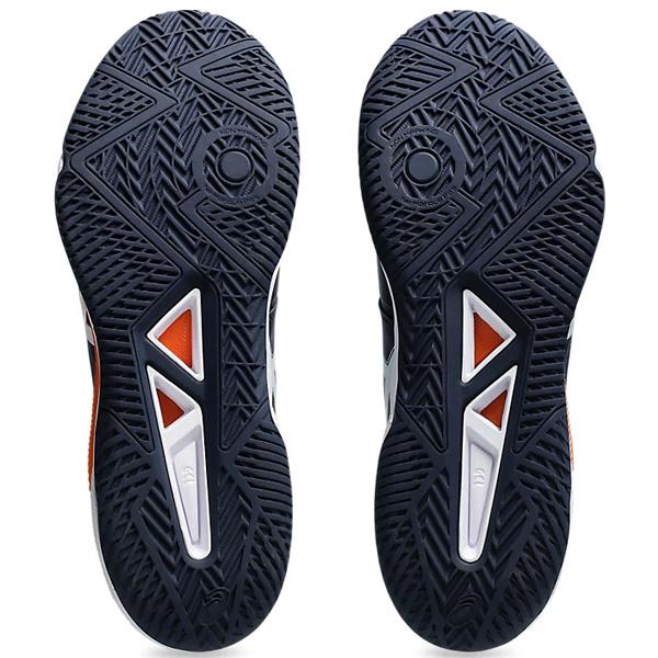 ASICS（アシックス） メンズ レディース バレーボールシューズ GEL