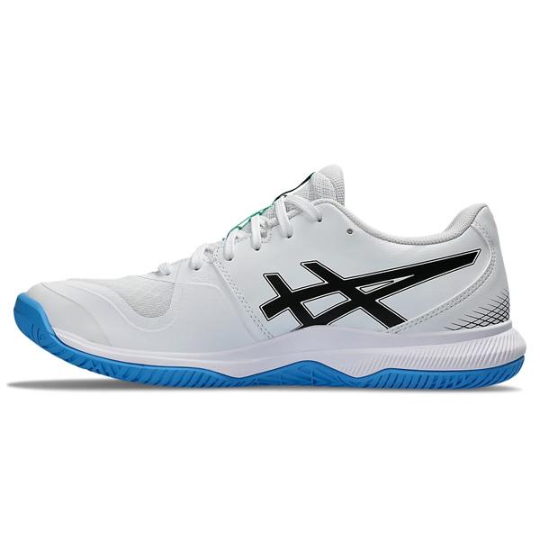 ASICS（アシックス） バレーボール シューズ ゲルタクティク 12