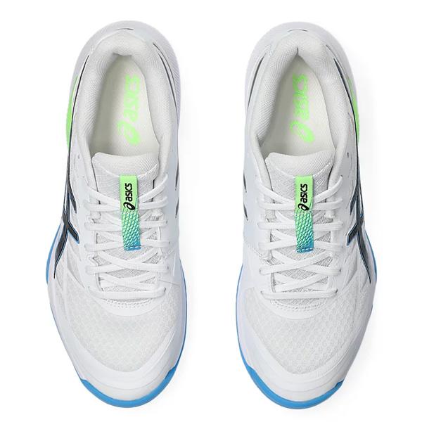 ASICS（アシックス） バレーボール シューズ ゲルタクティク 12