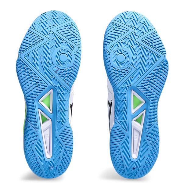 ASICS（アシックス） バレーボール シューズ ゲルタクティク 12