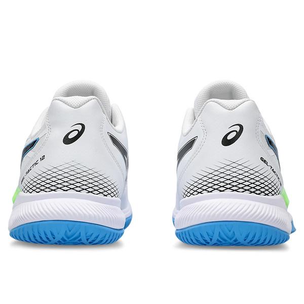 ASICS（アシックス） バレーボール シューズ ゲルタクティク 12