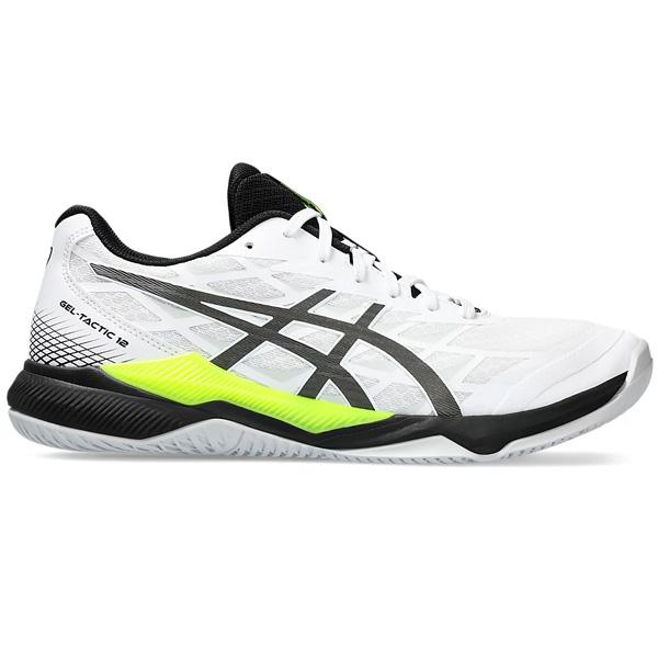 ASICS GEL-Tactic バレーボールシューズ ASICS（アシックス） メンズ レディース バレーボールシューズ GEL