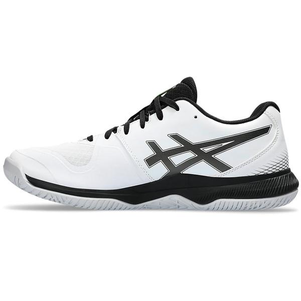 ASICS（アシックス） メンズ レディース バレーボールシューズ GEL