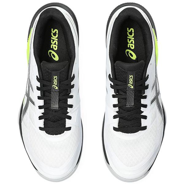 ASICS（アシックス） メンズ レディース バレーボールシューズ GEL
