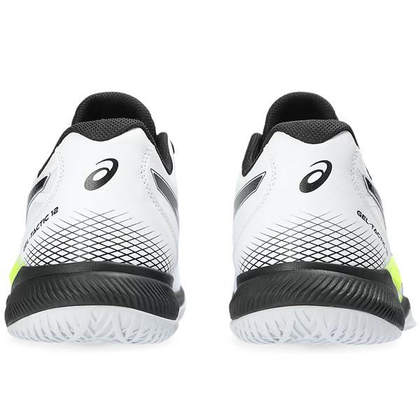 ASICS（アシックス） メンズ レディース バレーボールシューズ GEL