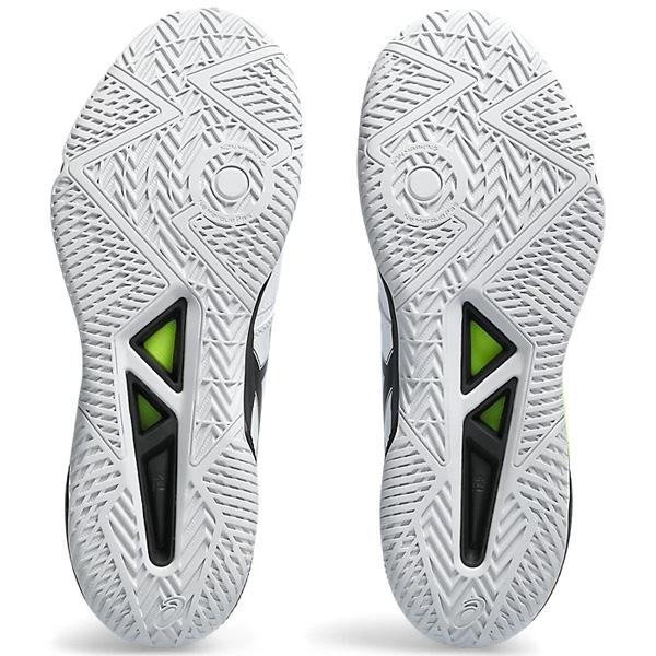 ASICS（アシックス） メンズ レディース バレーボールシューズ GEL