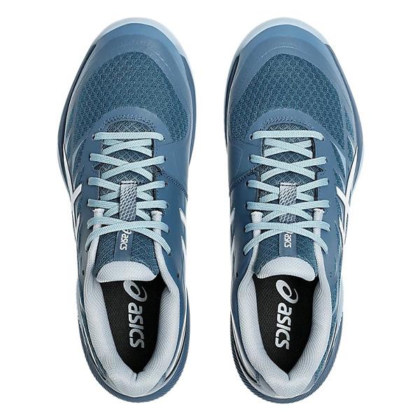 ASICS（アシックス） メンズ レディース バレーボールシューズ GEL