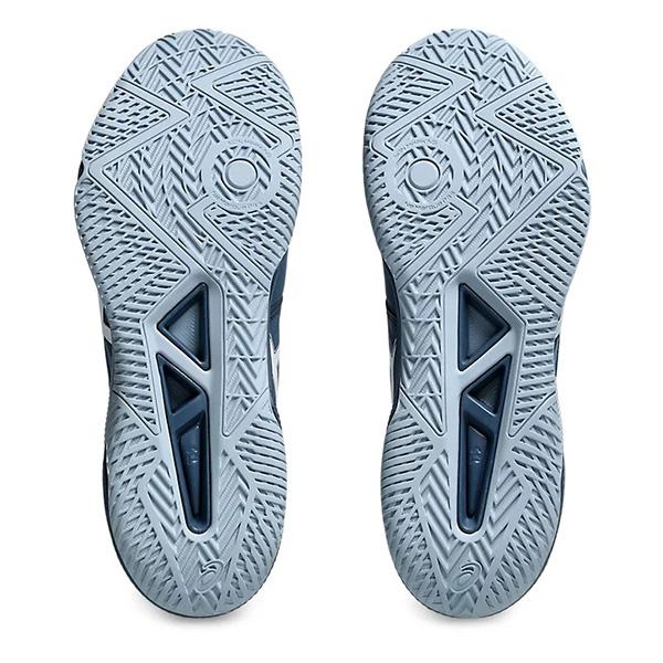 ASICS（アシックス） メンズ レディース バレーボールシューズ GEL