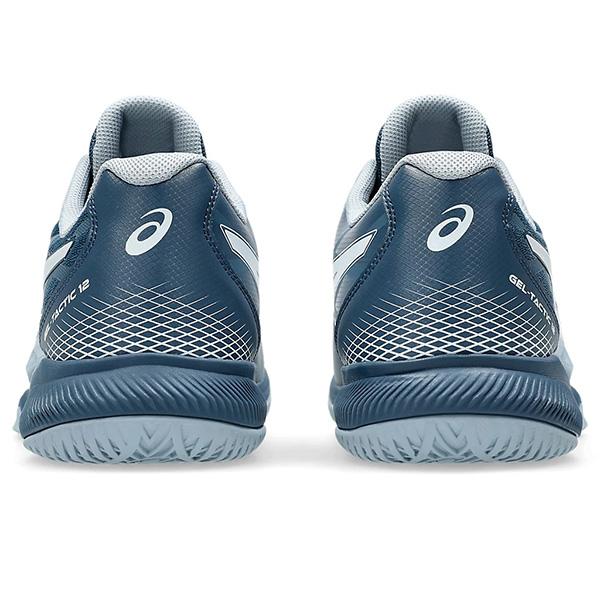 ASICS（アシックス） メンズ レディース バレーボールシューズ GEL
