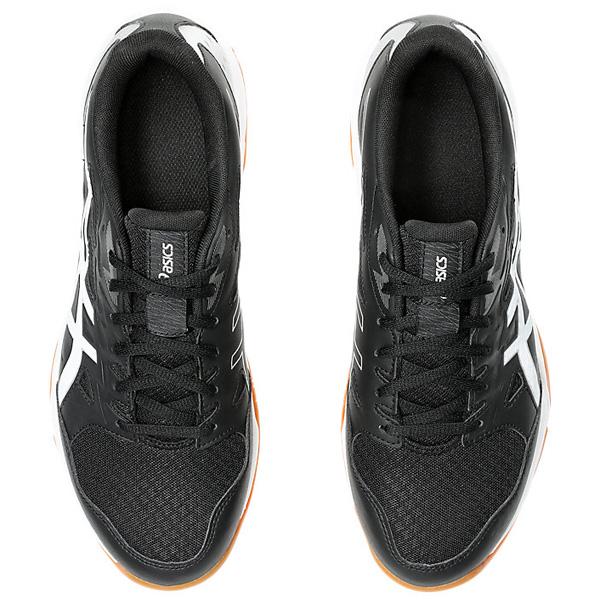 ASICS（アシックス） メンズ レディース バレーボールシューズ GEL