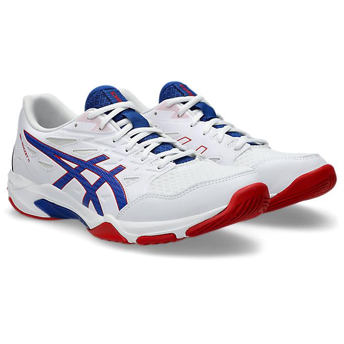 ASICS（アシックス） バレーボール メンズ シューズ GEL-ROCKET 11