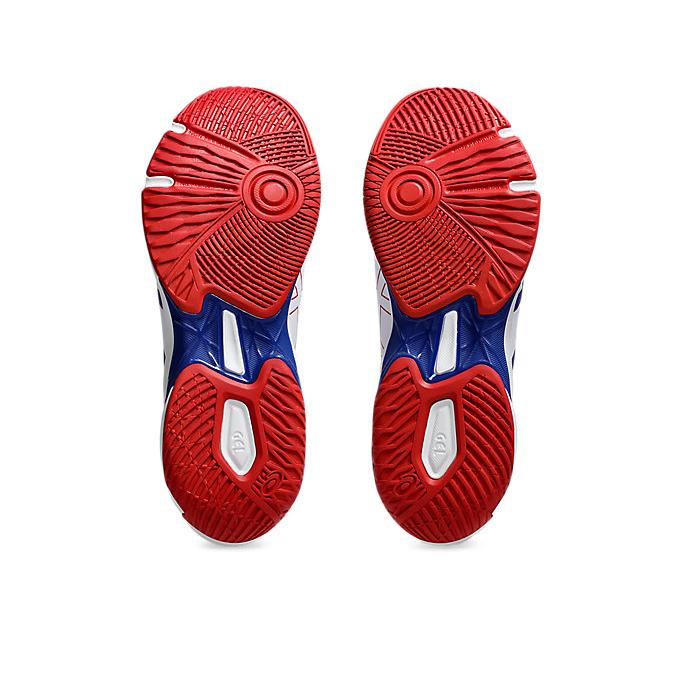 ASICS（アシックス） バレーボール メンズ シューズ GEL-ROCKET 11