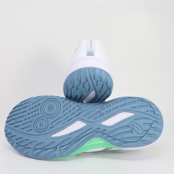 ASICS（アシックス） メンズ レディース バレーボールシューズ GEL