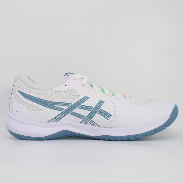 ASICS（アシックス） メンズ レディース バレーボールシューズ GEL