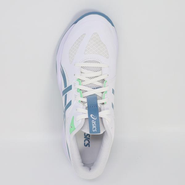 ASICS（アシックス） メンズ レディース バレーボールシューズ GEL