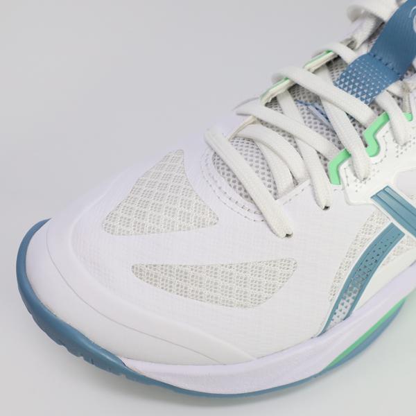 ASICS（アシックス） メンズ レディース バレーボールシューズ GEL