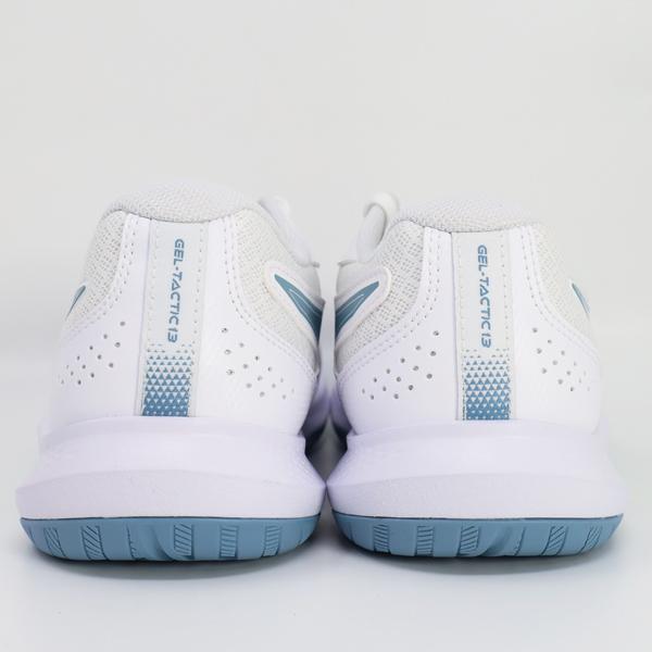ASICS（アシックス） メンズ レディース バレーボールシューズ GEL