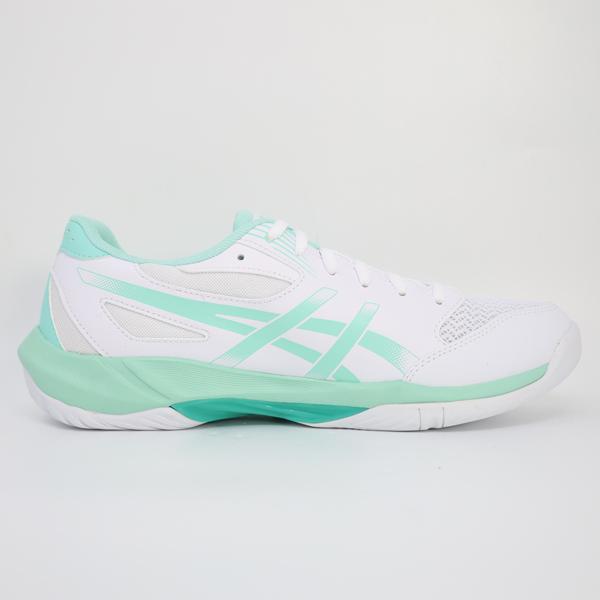 ASICS（アシックス） バレーボール シューズ メンズ レディース ユニ