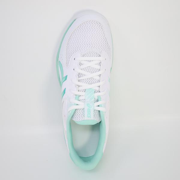 ASICS（アシックス） バレーボール シューズ メンズ レディース ユニ