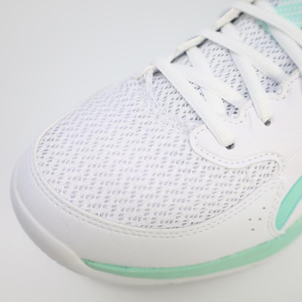 ASICS（アシックス） バレーボール シューズ メンズ レディース ユニ