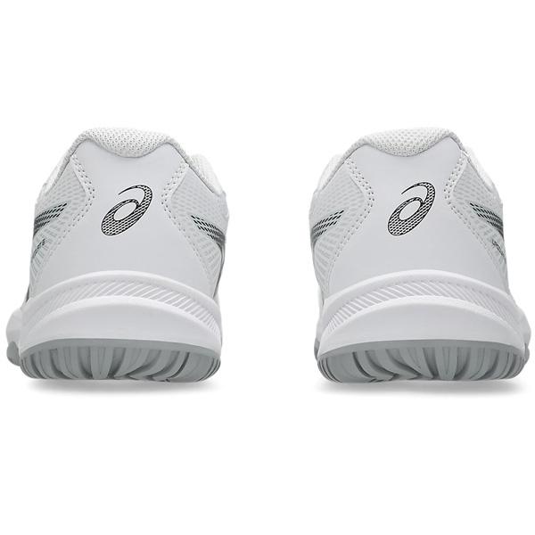 ASICS（アシックス） ジュニア バレーボールシューズ アップコート6 GS