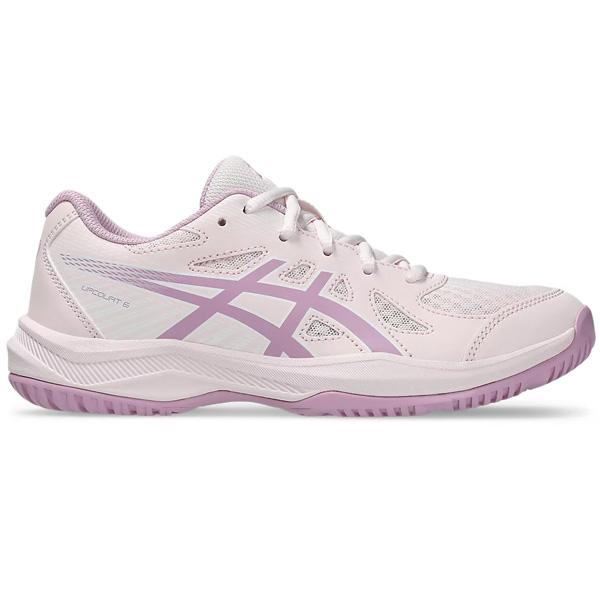 ASICS（アシックス） ジュニア バレーボールシューズ UPCORUT 6GS 部活