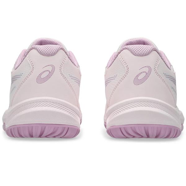 ASICS（アシックス） ジュニア バレーボールシューズ UPCORUT 6GS 部活