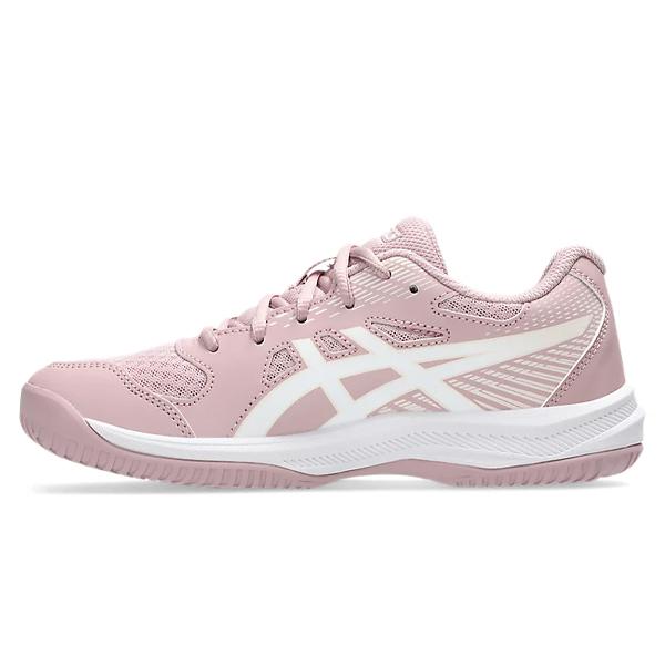 ASICS（アシックス） ジュニア バレーボールシューズ UPCORUT 6GS 部活