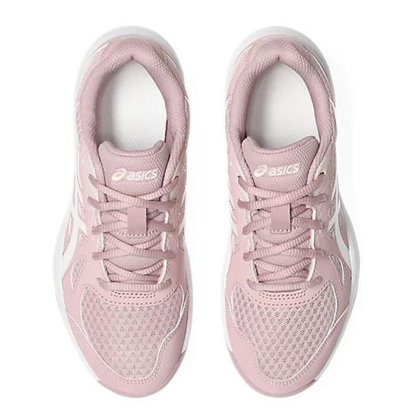 ASICS（アシックス） ジュニア バレーボールシューズ UPCORUT 6GS 部活