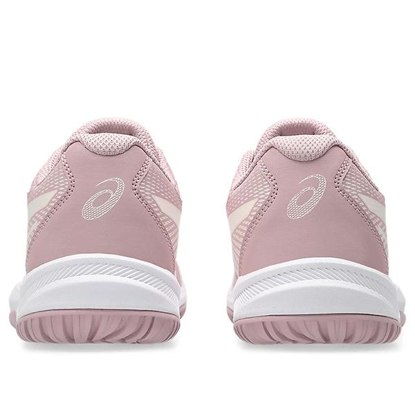 ASICS（アシックス） ジュニア バレーボールシューズ UPCORUT 6GS 部活