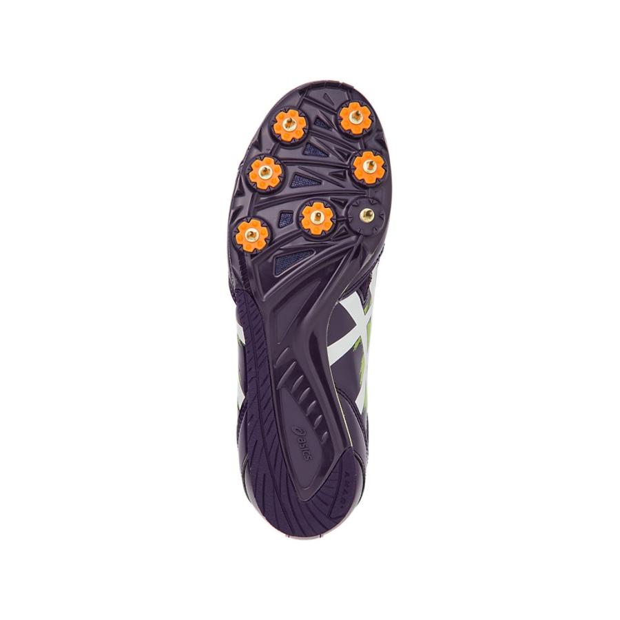 ASICS 【セール】アシックス asics EFFORT MK 1091A014-510 陸上 ASICS 【セール】アシックス asics EFFORT MK 1091A014-510 陸上