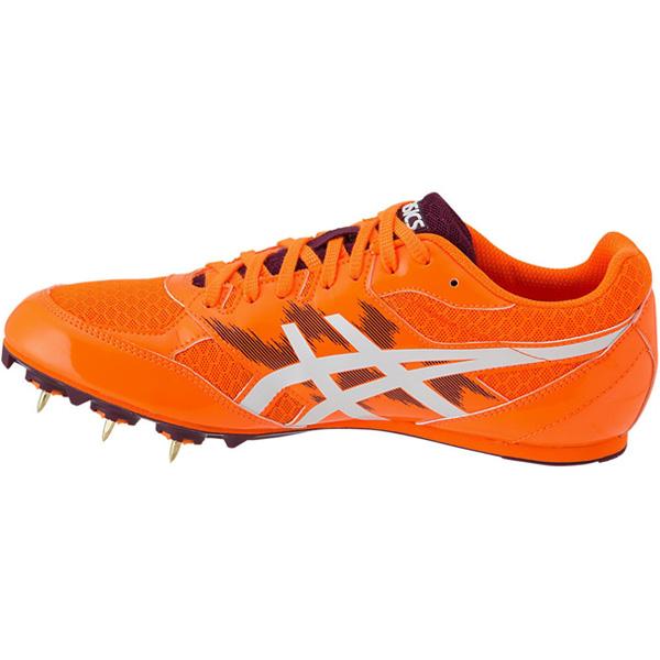 ASICS（アシックス） 【セール】アシックス asics EFFORT MK 1091A014
