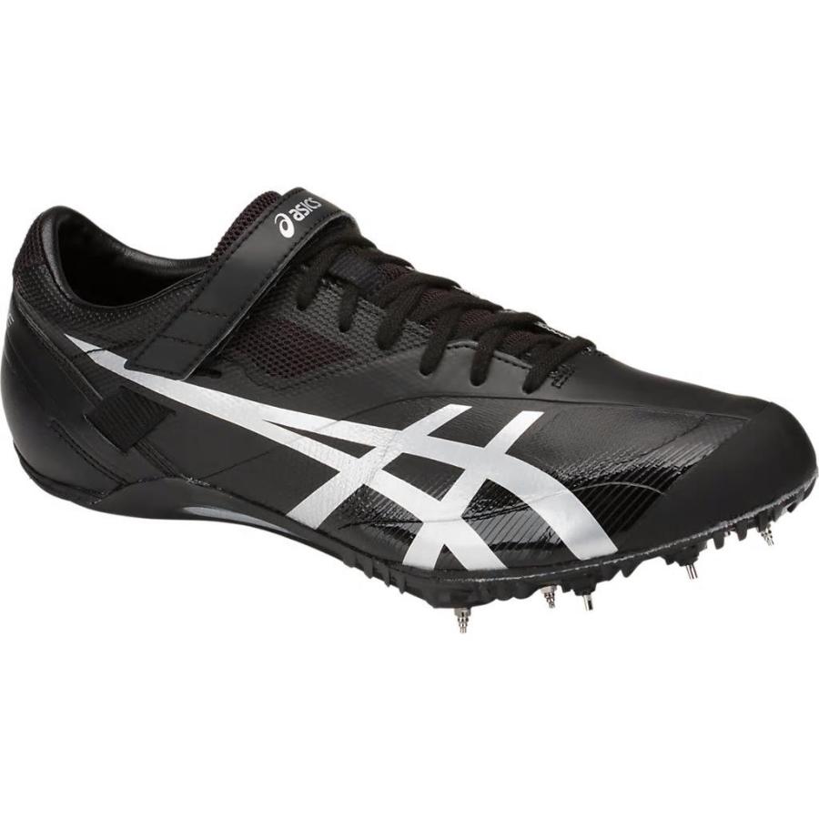 ASICS アシックス asics SP BLADE SF 2 SPブレード 1093A001-009 ASICS アシックス asics SP BLADE SF 2 SPブレード 1093A001-009