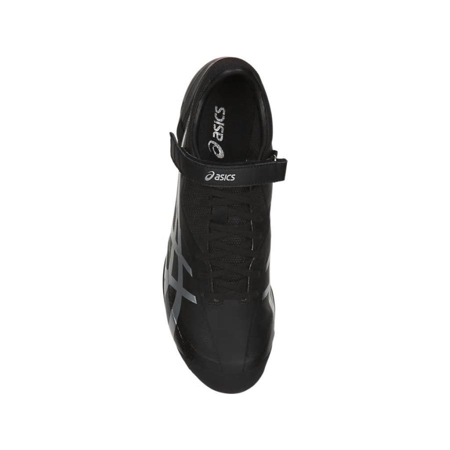 ASICS アシックス asics SP BLADE SF 2 SPブレード 1093A001-009 ASICS アシックス asics SP BLADE SF 2 SPブレード 1093A001-009