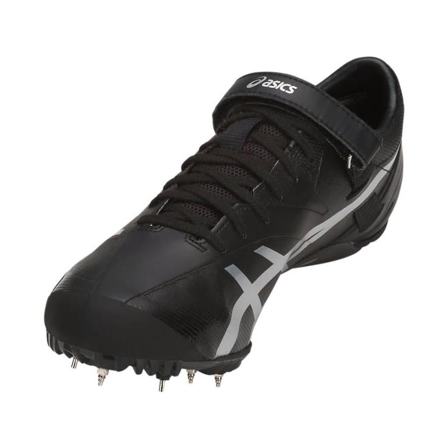 ASICS アシックス asics SP BLADE SF 2 SPブレード 1093A001-009